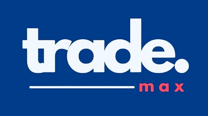 trademax