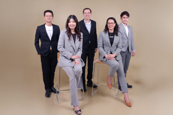 SCB WEALTHผนึกทีมHolisticผ่าทางรอดเศรษฐกิจไทยย้ำรัฐเร่งเครื่อง3Sหนุนโตยั่งยืน มองบาทอ่อนสั้น-แข็งยาว ชี้โอกาสลงทุนหุ้นค้าปลีก ท่องเที่ยว ก่อสร้างรับอานิสงส์Quick Big Win