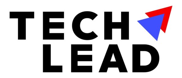 “TL” ขับเคลื่อนสู่บทบาท Digital Innovation Hub หลังเพิ่มทุน 2,424 ล้านบาท