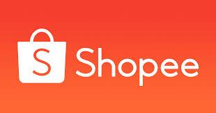 Shopee เดินหน้ายกระดับครีเอเตอร์และธุรกิจขนาดเล็กด้วยประสบการณ์ช้อปปิ้งรูปแบบใหม่บน Meta เปิดโอกาสใหม่ให้ครีเอเตอร์สร้างรายได้ พร้อมมอบประสบการณ์ให้นักช้อปเข้าถึงสินค้าได้ง่ายขึ้น บน Facebook และช้อปได้อย่างไร้รอยต่อผ่าน Shopee