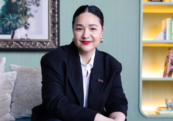 SC Asset ปลุกพลัง Gratitude Mindset จุดประกายคุณค่าคนทำงาน ผ่านแคมเปญ “Inside SC | ขอบคุณ…ที่ทำงาน”