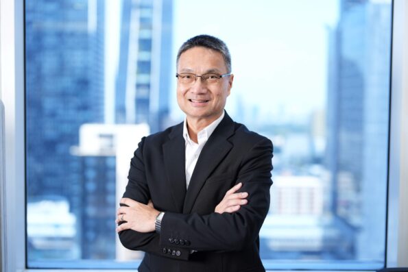 NetApp นำร่องนวัตกรรมใหม่ ผสานระบบตรวจจับการละเมิดข้อมูลในอุตสาหกรรมการจัดเก็บข้อมูลระดับองค์กร ความสามารถใหม่นี้ตอกย้ำเน็ตแอพในฐานะผู้นำด้านโซลูชันจัดเก็บข้อมูลที่ปลอดภัยที่สุดในโลก