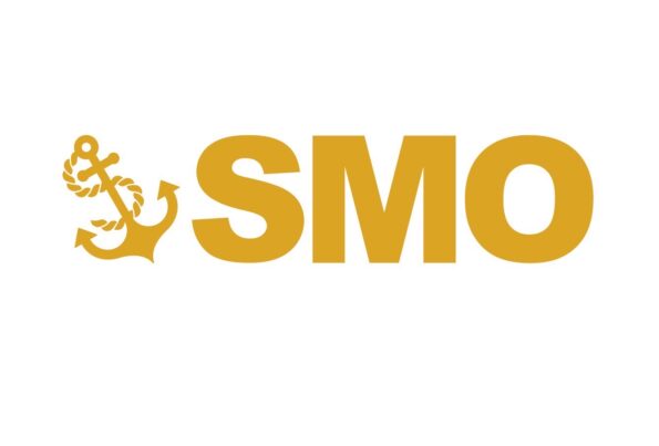 “SMO” ปลื้มนักลงทุนจองกระหึ่ม 8,000 กว่าราย แห่จอง IPO 231.60 ล้านหุ้น คึกคัก! ด้านกลุ่มครอบครัวผู้ถือหุ้นหลักประกาศ lock up ทั้งหมด ตอกย้ำความเชื่อมั่นพื้นฐานแกร่ง