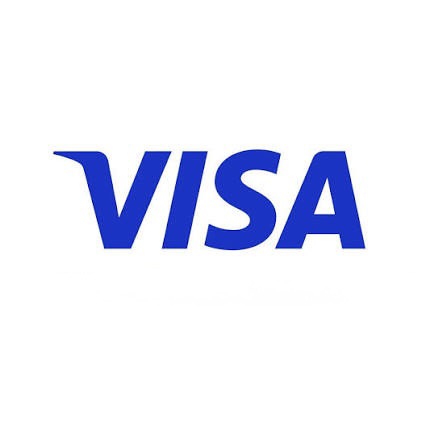 Nium to join Visa’s stablecoin settlement pilot to support its cross-border payments