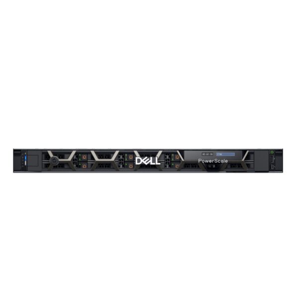 เดลล์ เทคโนโลยีส์ โชว์ความล้ำ Dell AI Data Platform ปลดล็อกขุมพลังข้อมูลองค์กร ช่วยเร่งผลงาน AI