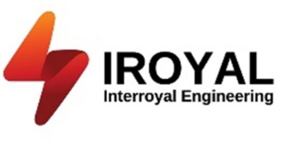 นักลงทุนเริ่มจับตา IROYAL กำไรโตต่อเนื่อง Q3 โตถึง 1,713% เข้าเกณฑ์ Growth stock แถมเน็ตมาร์จิ้นสูง