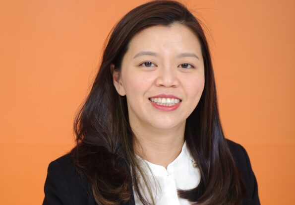 SCAP ปลื้ม! ขึ้นแท่น “หุ้นยั่งยืน SET ESG Rating” ระดับ A ควบคู่ CAC รับรอง ตอกย้ำความมุ่งมั่นการวางรากฐานสู่ความยั่งยืนที่เข้มแข็ง ยึดมั่นในหลักบรรษัทภิบาล