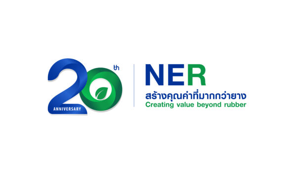NER กูรูหุ้นประสานเสียงเชียร์ “ซื้อ” เคาะราคาเป้าหมายปี69 อยู่ที่ 6.10 บ./หุ้น ชูพื้นฐานแกร่ง! อัพไซด์เด่น-ปันผลสูง