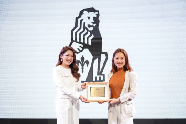 บอนกาแฟ เผยอาวุธลับปี 2026 “RE-FRESH RE-CONNECT RE-BON” ปั้นโมเดล Coffee Ecosystem จับมือพาร์ทเนอร์ระดับโลก ดันยอดขายสู่ 1,500 ล้าน