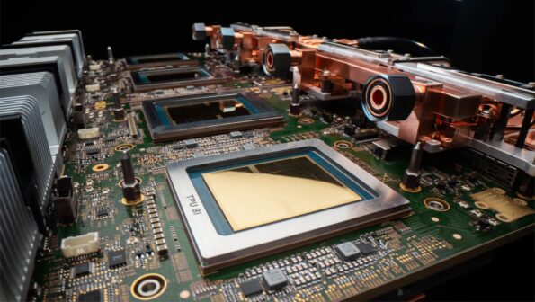 Google Cloud Unveils Full Stack AI Innovations at Next ‘26, Empowering Agentic Enterprise Transformation in Southeast Asia
