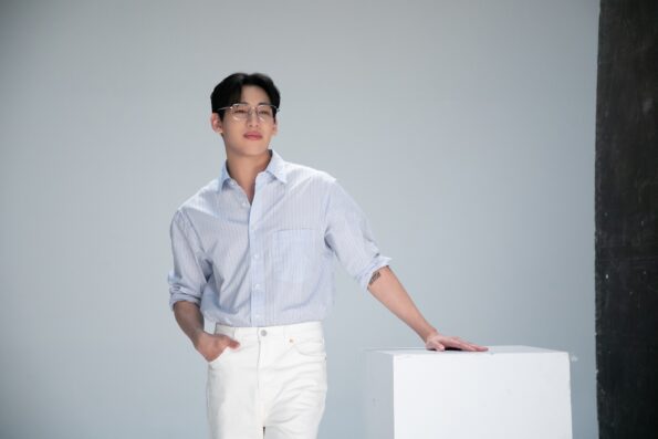 เจาะลึกแนวคิด ไฮเออร์ ประเทศไทย ดึงสองพลังโกลบอล ‘Global Brand x Global Star’ สู่ปรากฎการณ์ BamBam Effect ที่ปลดล็อกเกมแบรนด์สู่ยุค Culture-Driven Marketing