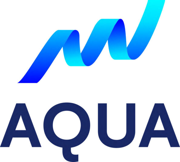 AQUA โชว์ผลงานไตรมาส 1/2569 รายได้รวม 417.67 ล้านบาท ธุรกิจอาหารขึ้นแท่นรายได้หลัก ดัน EBITDA พุ่งเกือบ 3 เท่า