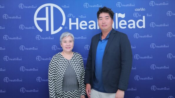 HL ส่งซิก Q2/69 ธุรกิจสดใส ลุยขยายสาขาเพิ่ม14 แห่ง