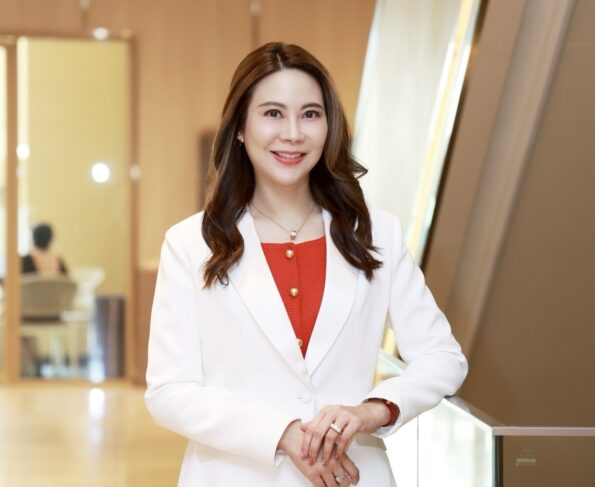 CHAO เข้าร่วม Earnings Call (OPPDAY) ปักหมุดปี 69 รุกหนักกลุ่ม Better-for-you พร้อมเดินเครื่องบุกห้าง Mainstream สหรัฐฯ-จีนเต็มสูบ