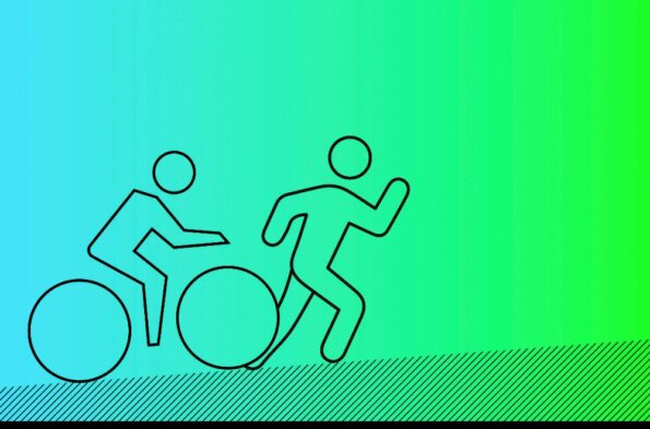 การ์มิน เผยรายงาน “Global Running and Cycling Data” รับวันวิ่งโลกและวันจักรยานโลก ชี้เทรนด์วิ่ง–ปั่นทั่วโลกยังมาแรง! คนไทยติดท็อป 5 ภูมิภาคเอเชียแปซิฟิกด้านเวลาเฉลี่ยการวิ่ง