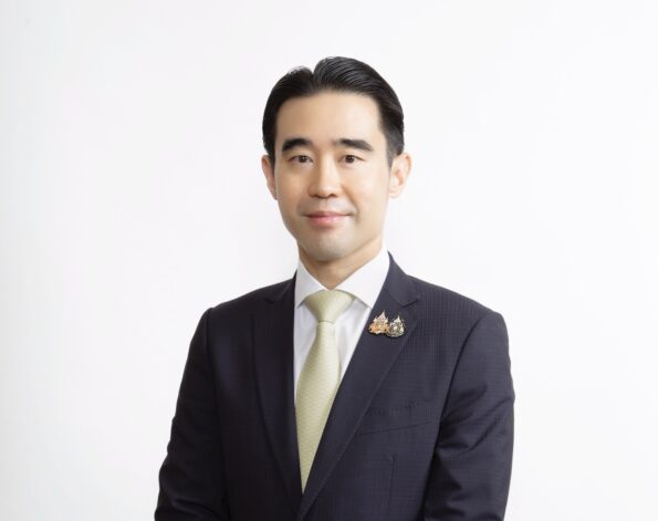 บิ๊กซีเร่งยกระดับสาขาทั่วประเทศ ดัน Food Destination สร้างการเติบโตผ่าน Community Hub