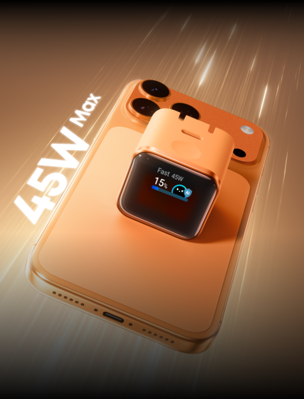 Anker เดินหน้าสู่ยุคใหม่ รวมพลังแบรนด์ภายใต้ชื่อเดียว ตอกย้ำความเป็น “Ultimate Innovation”