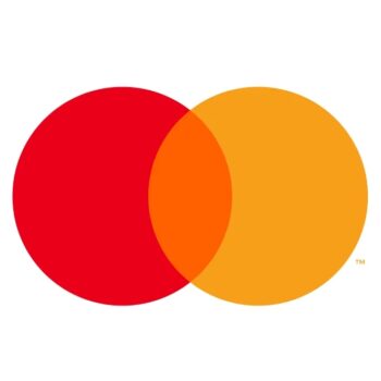 มาสเตอร์การ์ด เปิดตัว Wallet Pay ขยายการใช้งานกระเป๋าเงินดิจิทัลทั่วโลก