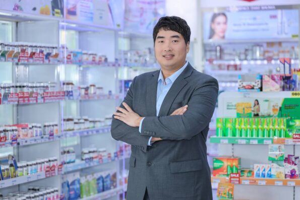 HL ลุย Pet Health! รับเทรนด์ Pet Humanization